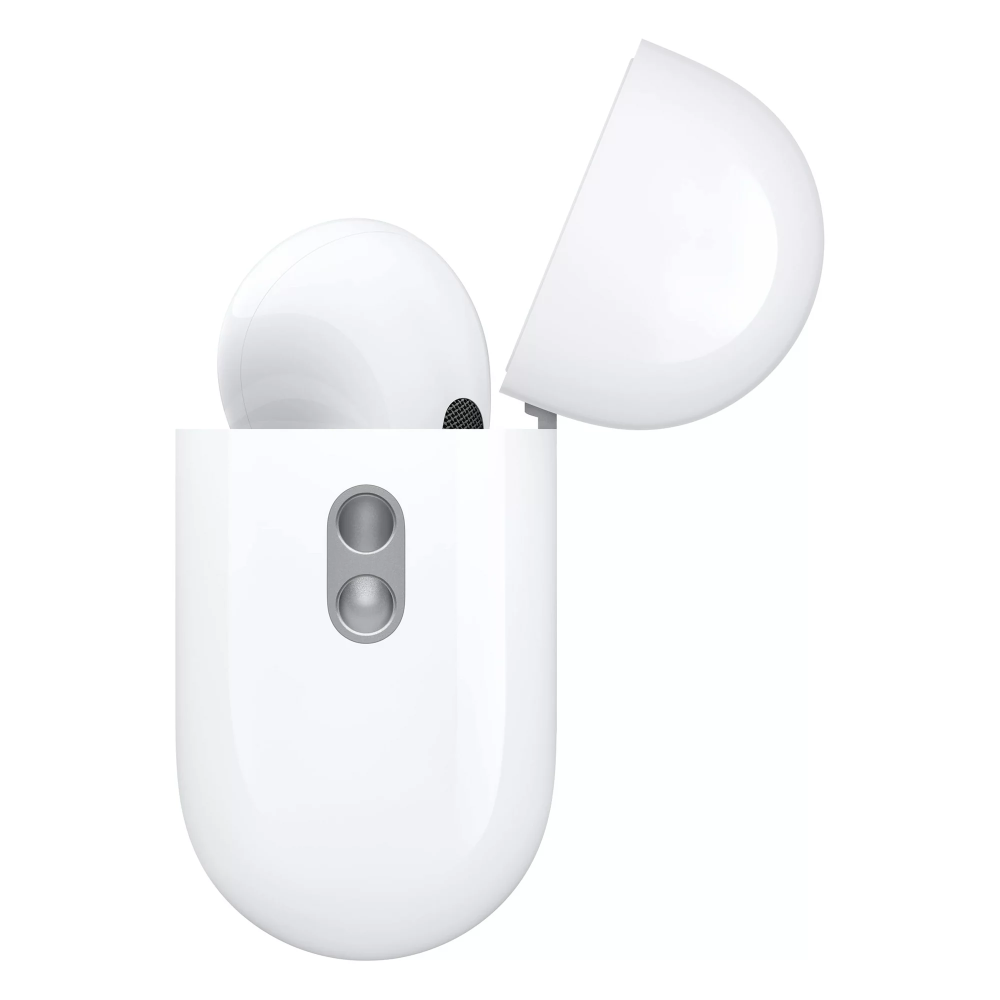 AirPods PRO 🎧 2da Generación 🔊💢