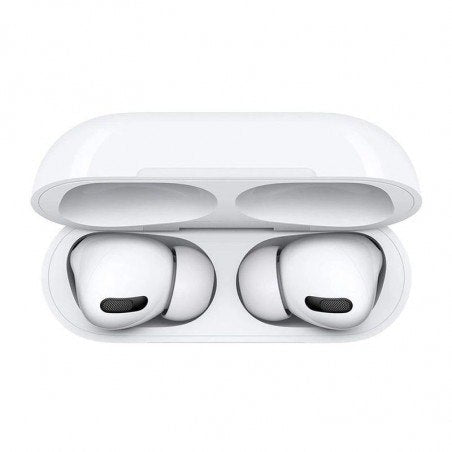 AirPods PRO 🎧 2da Generación 🔊💢