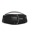 BOCINA JBL ® Boombox 3 🥳🔊✨