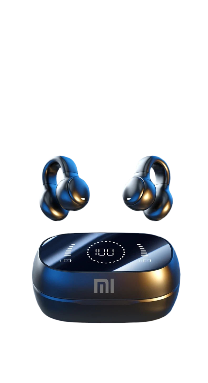 Audífonos 🎧 Bluetooth XIAOMI 💥